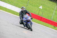 Donington;PJ-Motorsport-Photography-2020;donington-no-limits-trackday;donington-park-photographs;donington-trackday-photographs;no-limits-trackdays;peter-wileman-photography;trackday-digital-images;trackday-photos